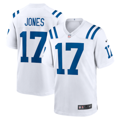 Indianapolis Colts Men Jerseys 2025-10-15-029